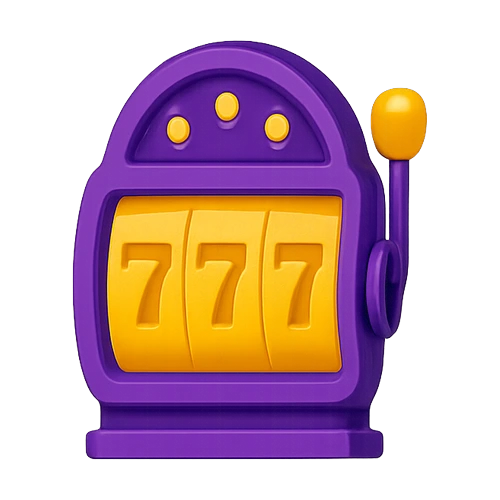 Zizobet Casino Canada